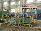 hydraulic_shear_baler_HBS-500_1
