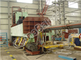 hydraulic_shear_baler_HBS-500_3