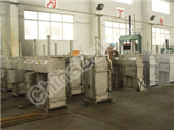 marine_baler_CY3280_4