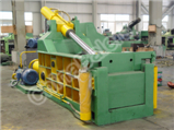 metal_baler_compactor_YE81Q-135D_1