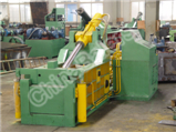 metal_baler_compactor_YE81Q-135D_2