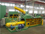 metal_baler_compactor_YE81Q-135D_3