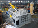metal_baler_machine_Y81T-125A_1