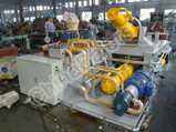 metal_baler_machine_Y81T-125A_2