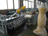 metal_baler_machine_Y81T-125A_3