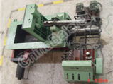 metal_baler_press_YE81F-160A_1
