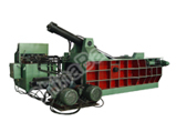 metal_baler_press_YE81F-160A_2