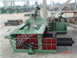 metal_baler_press_YE81F-160A_3