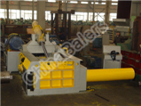 metal_baling_machine_YE81T-200A_1