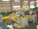 metal_baling_machine_YE81T-200A_2