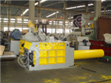 metal_baling_machine_YE81T-200A_3