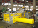 metal_baling_machine_YE81T-200A_4