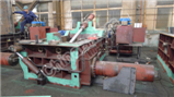 metal_baling_press_YE81F-200B_1