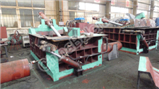 metal_baling_press_YE81F-200B_2