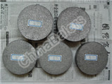 metal_briquette_machine_Y83-315_1