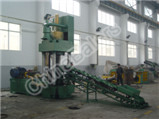 metal_briquetting_machine_YE83-500_2