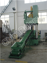 metal_briquetting_machine_YE83-500_3