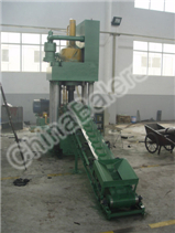 metal_briquetting_press_YE83-500_1