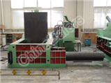 metal_compactor_Y81T-200B_2