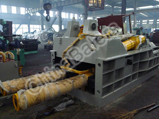 metal_recycling_baler_YE81F-250B_1
