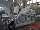 metal_recycling_baler_YE81F-250B_2