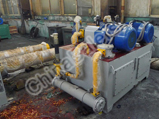 metal_recycling_baler_YE81F-250B_3