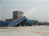 metal_shredder_PSX-750_1