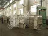 mini_baler_CY3280_1