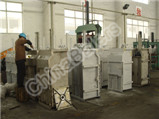 mini_baler_CY3280_3