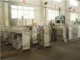mini_baler_CY3280_4