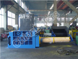 non_ferrous_baler_YE81T-160B_2
