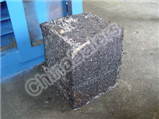 non_ferrous_baler_YE81T-160B_4
