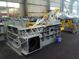 non_ferrous_baler_YE81T-160B_5