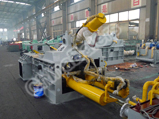 non_ferrous_baler_YE81T-160B_6
