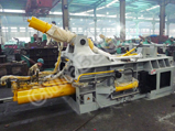 non_ferrous_baler_YE81T-160B_7