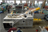 non_ferrous_metal_baler_YE81T-160A_5