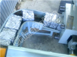 non_ferrous_recycling_baler_YE81T-250C_2
