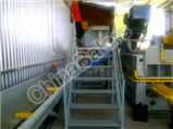 non_ferrous_recycling_baler_YE81T-250C_4