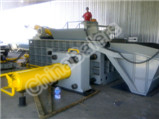 non_ferrous_recycling_baler_YE81T-250C_7