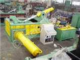 non_ferrous_scrap_baler_YE81T-200B_1
