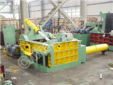 non_ferrous_scrap_baler_YE81T-200B_2