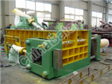 non_ferrous_waste_baler_YE81T-200C_5