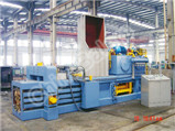 paper_bale_machine_HPA63_1