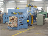 paper_bale_machine_HPA63_2