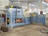 paper_bale_machine_HPA63_3