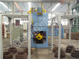 paper_bale_machine_HPA63_4