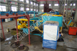 paper_baler_HPA150A_2