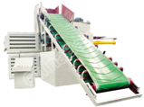 paper_baler_compactor_HPM63D_1