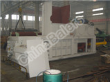 paper_baler_compactor_HPM63D_2