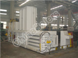 paper_baler_compactor_HPM63D_3